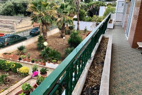 Villa a Bari, Bari, Bari - € 388.000 | Ref: 1088 - foto 36