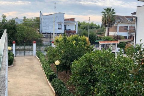 Villa a Bari, Bari, Bari - € 388.000 | Ref: 1088 - foto 37