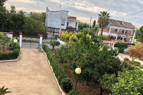 Villa a Bari, Bari, Bari - € 388.000 | Ref: 1088 - foto 38
