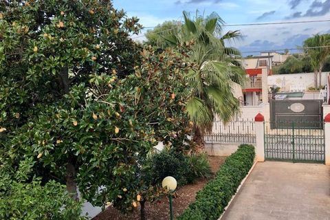Villa a Bari, Bari, Bari - € 388.000 | Ref: 1088 - foto 39