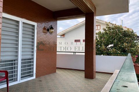 Villa a Bari, Bari, Bari - € 388.000 | Ref: 1088 - foto 40
