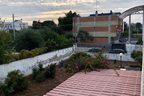 Villa a Bari, Bari, Bari - € 388.000 | Ref: 1088 - foto 43