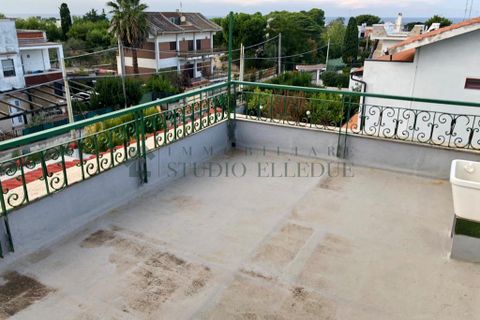 Villa a Bari, Bari, Bari - € 388.000 | Ref: 1088 - foto 44