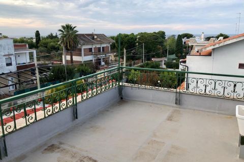 Villa a Bari, Bari, Bari - € 388.000 | Ref: 1088 - foto 45