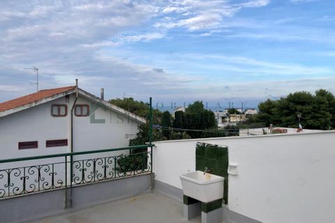 Villa a Bari, Bari, Bari - € 388.000 | Ref: 1088 - foto 46