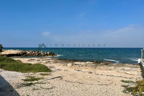 Villa a Bari, Bari, Bari - € 388.000 | Ref: 1088 - foto 48