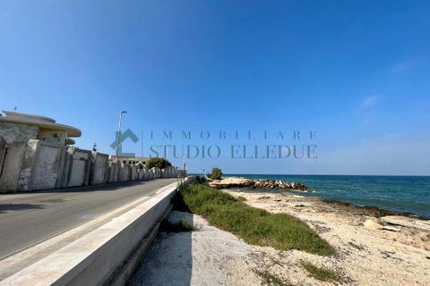 Villa a Bari, Bari, Bari - € 388.000 | Ref: 1088 - foto 49