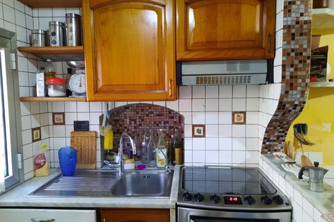 Byhus i Lucca, Lucca, Lucca - € 200.000 | Ref: 5854 - foto 2