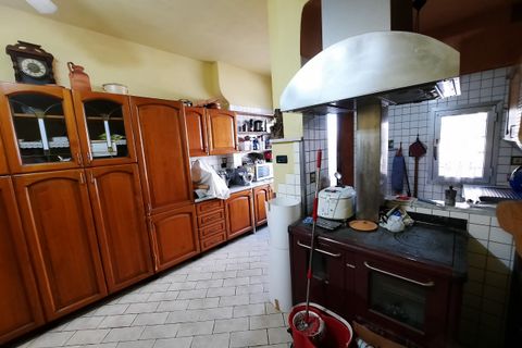 Byhus i Lucca, Lucca, Lucca - € 200.000 | Ref: 5854 - foto 3