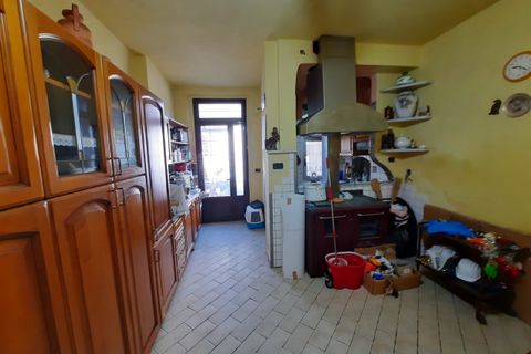 Byhus i Lucca, Lucca, Lucca - € 200.000 | Ref: 5854 - foto 4