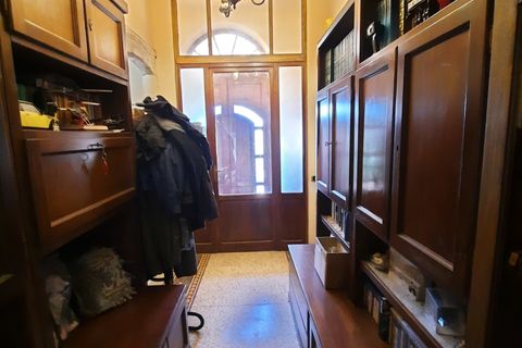 Byhus i Lucca, Lucca, Lucca - € 200.000 | Ref: 5854 - foto 5