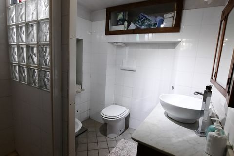Byhus i Lucca, Lucca, Lucca - € 200.000 | Ref: 5854 - foto 7