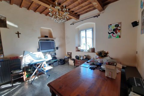 Byhus i Lucca, Lucca, Lucca - € 200.000 | Ref: 5854 - foto 8