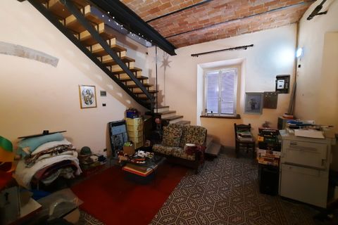 Byhus i Lucca, Lucca, Lucca - € 200.000 | Ref: 5854 - foto 9