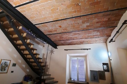 Byhus i Lucca, Lucca, Lucca - € 200.000 | Ref: 5854 - foto 10