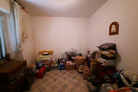 Byhus i Lucca, Lucca, Lucca - € 200.000 | Ref: 5854 - foto 11