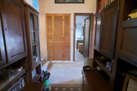 Byhus i Lucca, Lucca, Lucca - € 200.000 | Ref: 5854 - foto 12