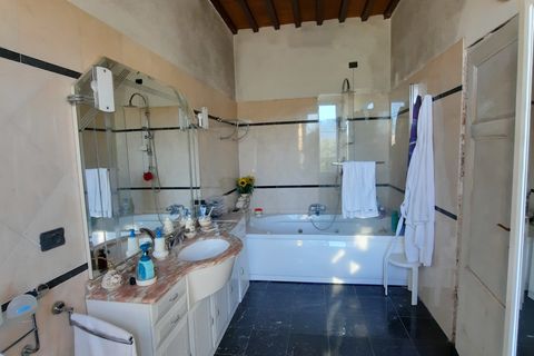 Byhus i Lucca, Lucca, Lucca - € 200.000 | Ref: 5854 - foto 14