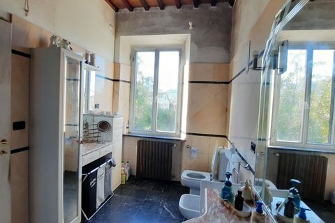 Byhus i Lucca, Lucca, Lucca - € 200.000 | Ref: 5854 - foto 15