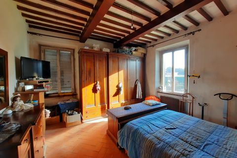 Byhus i Lucca, Lucca, Lucca - € 200.000 | Ref: 5854 - foto 16