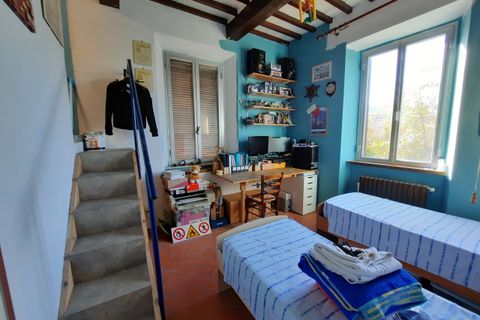 Byhus i Lucca, Lucca, Lucca - € 200.000 | Ref: 5854 - foto 18