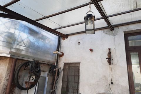 Byhus i Lucca, Lucca, Lucca - € 200.000 | Ref: 5854 - foto 21
