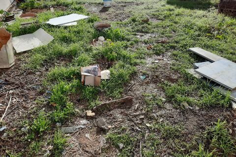 Byhus i Lucca, Lucca, Lucca - € 200.000 | Ref: 5854 - foto 23