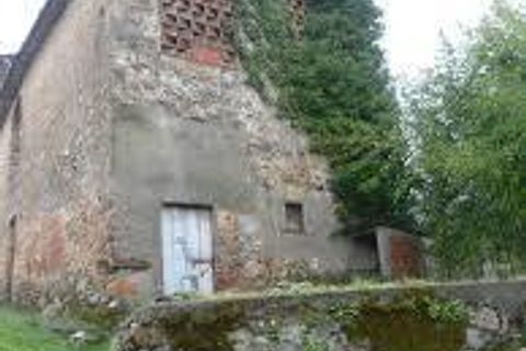 Byhus i Lucca, Lucca, Lucca - € 30.000 | Ref: 5789 - foto 3
