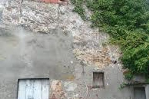 Byhus i Lucca, Lucca, Lucca - € 30.000 | Ref: 5789 - foto 4