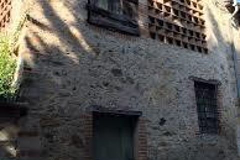 Byhus i Lucca, Lucca, Lucca - € 30.000 | Ref: 5789 - foto 5