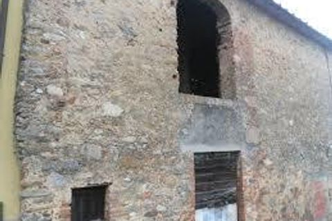 Byhus i Lucca, Lucca, Lucca - € 30.000 | Ref: 5789 - foto 9