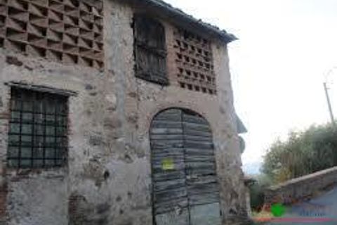 Byhus i Lucca, Lucca, Lucca - € 30.000 | Ref: 5789 - foto 10