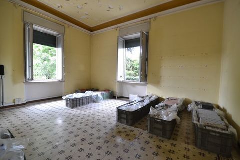 Villa i Lucca, Lucca, Lucca - € 680.000 | Ref: 5719 - foto 2