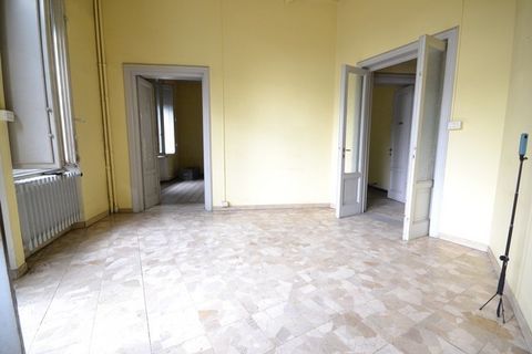 Villa i Lucca, Lucca, Lucca - € 680.000 | Ref: 5719 - foto 3