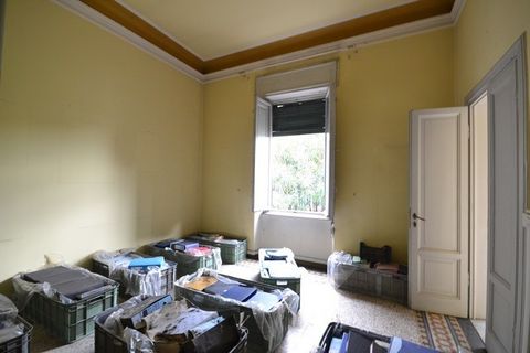 Villa i Lucca, Lucca, Lucca - € 680.000 | Ref: 5719 - foto 4