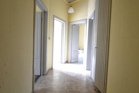 Villa i Lucca, Lucca, Lucca - € 680.000 | Ref: 5719 - foto 5