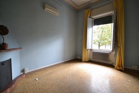 Villa i Lucca, Lucca, Lucca - € 680.000 | Ref: 5719 - foto 6
