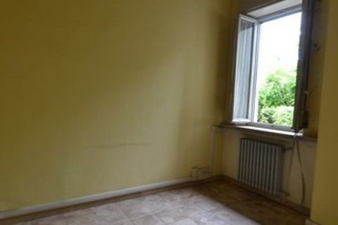 Villa i Lucca, Lucca, Lucca - € 680.000 | Ref: 5719 - foto 7