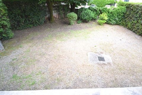 Villa i Lucca, Lucca, Lucca - € 680.000 | Ref: 5719 - foto 8