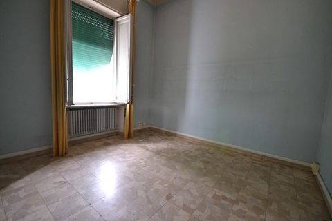 Villa i Lucca, Lucca, Lucca - € 680.000 | Ref: 5719 - foto 9