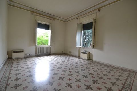 Villa i Lucca, Lucca, Lucca - € 680.000 | Ref: 5719 - foto 10