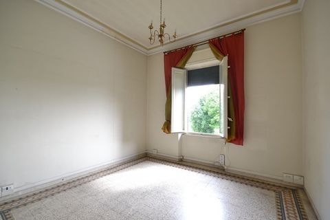 Villa i Lucca, Lucca, Lucca - € 680.000 | Ref: 5719 - foto 11