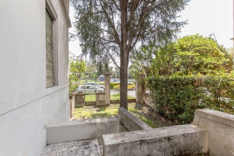 Villa i Lucca, Lucca, Lucca - € 680.000 | Ref: 5719 - foto 13