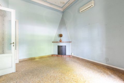 Villa i Lucca, Lucca, Lucca - € 680.000 | Ref: 5719 - foto 14