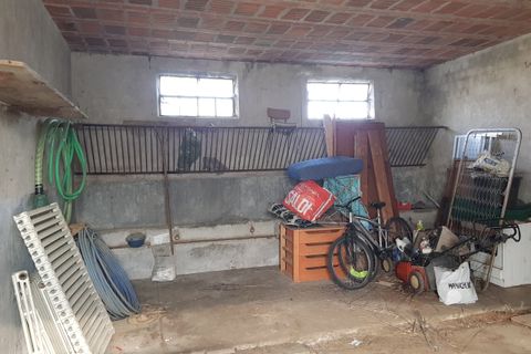 Byhus i Lucca, Lucca, Lucca - € 125.000 | Ref: 5892 - foto 1