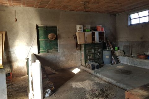Byhus i Lucca, Lucca, Lucca - € 125.000 | Ref: 5892 - foto 2
