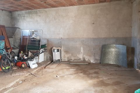 Byhus i Lucca, Lucca, Lucca - € 125.000 | Ref: 5892 - foto 3