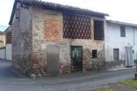 Byhus i Lucca, Lucca, Lucca - € 125.000 | Ref: 5892 - foto 4