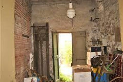 Byhus i Lucca, Lucca, Lucca - € 125.000 | Ref: 5892 - foto 10