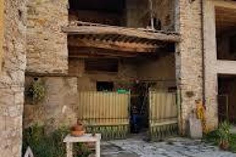 Byhus i Lucca, Lucca, Lucca - € 125.000 | Ref: 5892 - foto 11